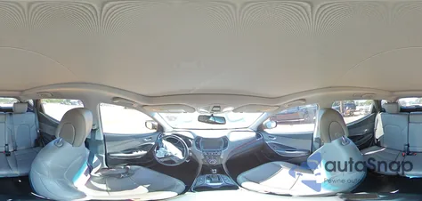 2018 Hyundai Santa Fe Sport from USA, damaged, VIN 5NMZU3LB1JH087953